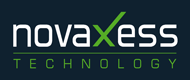 Novaxess Technology