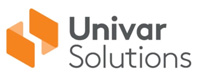 Univar Solutions Sp. z.o.o.
