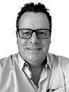 Nils-Holger Seestädt