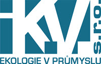I.K.V., s.r.o.